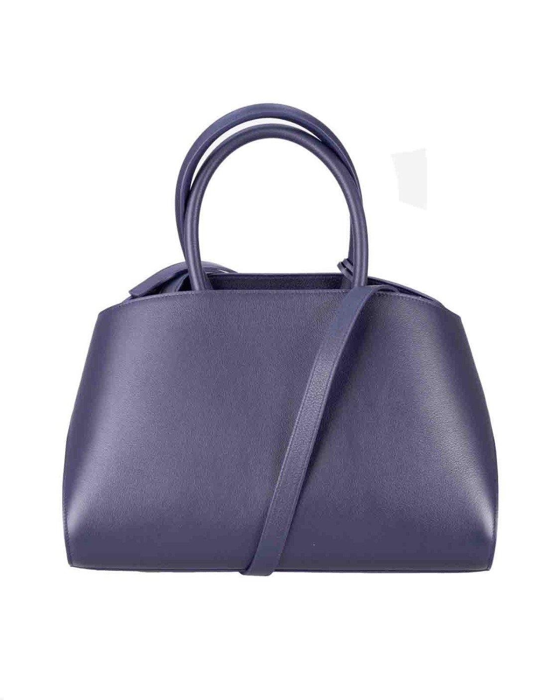 shop SALVATORE FERRAGAMO  Borsa: Salvatore Ferragamo borsa a mano Hug.
Handle dall'ispirazione retrò.
Struttura morbida e quadranti realizzati in vitello dalla grana naturale. 
Retro asimmetrico.
Soffietti laterali e si allaccia con fibbie Gancini in finitura dorata. Chiusa internamente con anello, è completata da charm portachiavi e tasca foderata con zip. 
I piedini rettangolari con firma assicurano protezione sul fondo.
Dimensioni: altezza 22.0 CM lunghezza 31.5 CM profondità 19.0 CM.
Composizione: 100% pelle di vitello.
Fabbricato in Italia.. 215608 766762-005 number 317554